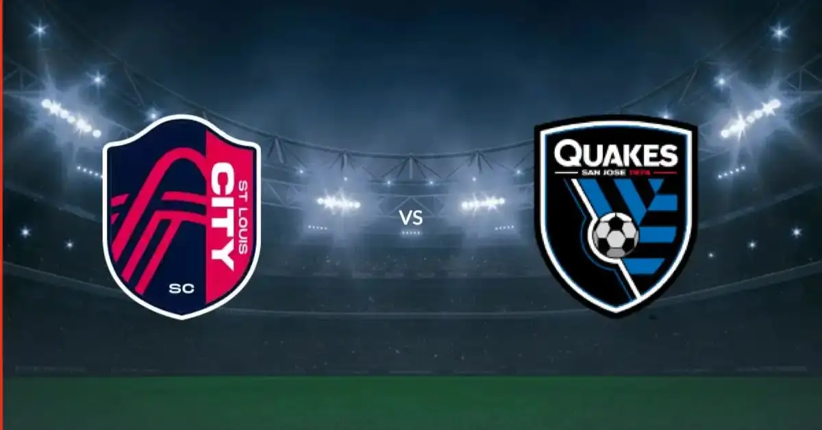 Nhận định trận Portland Timbers vs St. Louis City, 06H00 ngày 09/06