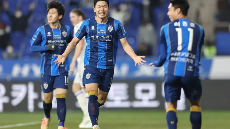 Nhận định trận Ulsan Hyundai vs Mamelodi Sundowns, 05:00 ngày 18/06