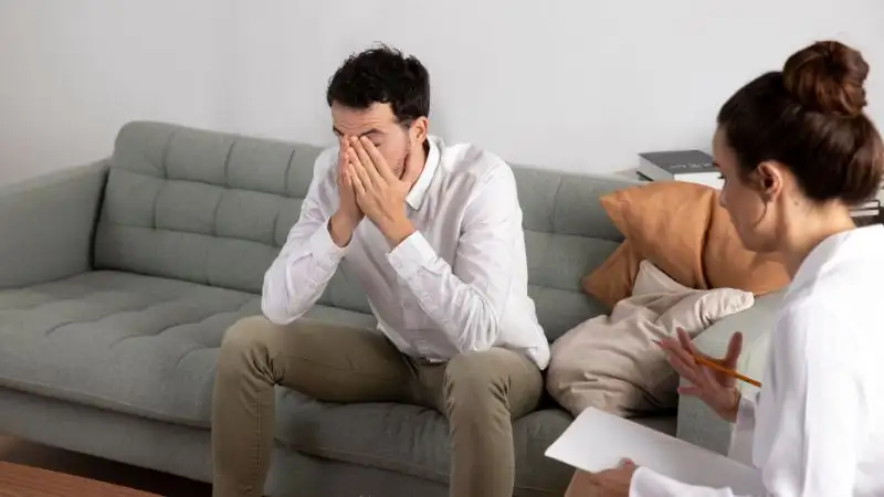 Làm thế nào để chinh phục nỗi sợ hãi lớn nhất của bạn?