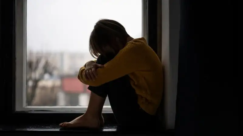 Làm thế nào để chinh phục nỗi sợ hãi lớn nhất của bạn?