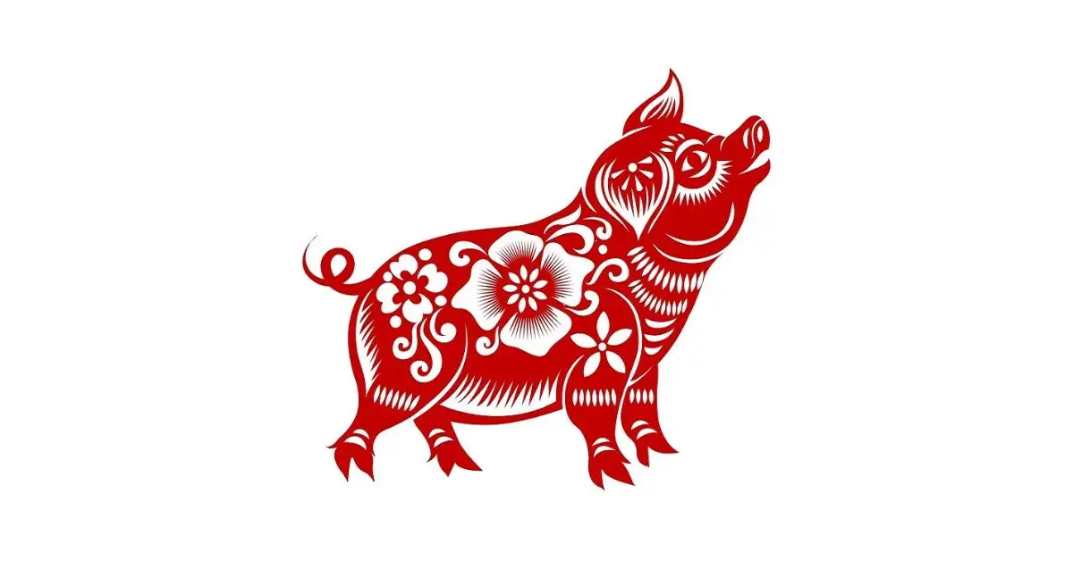Tử vi 12 con giáp 13/06/2025: Dự báo vận mệnh, tài lộc