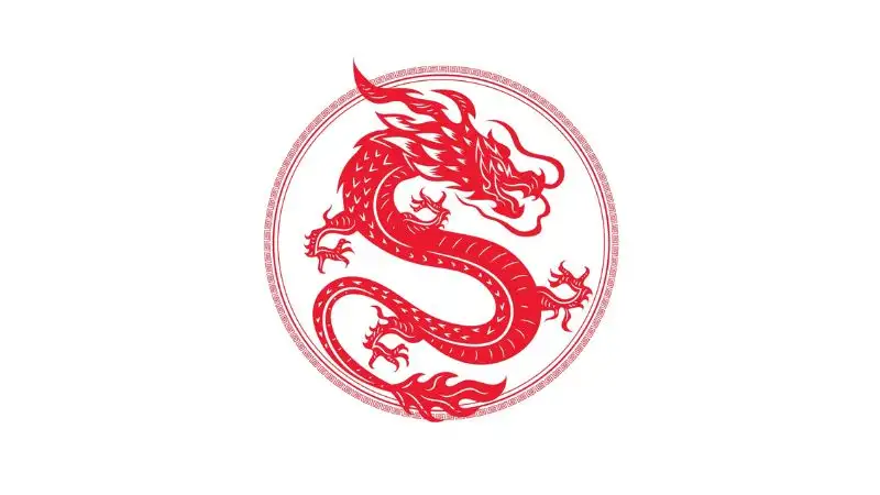 Tử vi 12 con giáp 13/06/2025: Dự báo vận mệnh, tài lộc