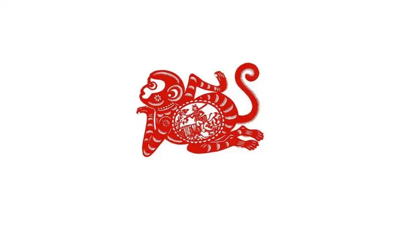 Tử vi 12 con giáp 13/06/2025: Dự báo vận mệnh, tài lộc