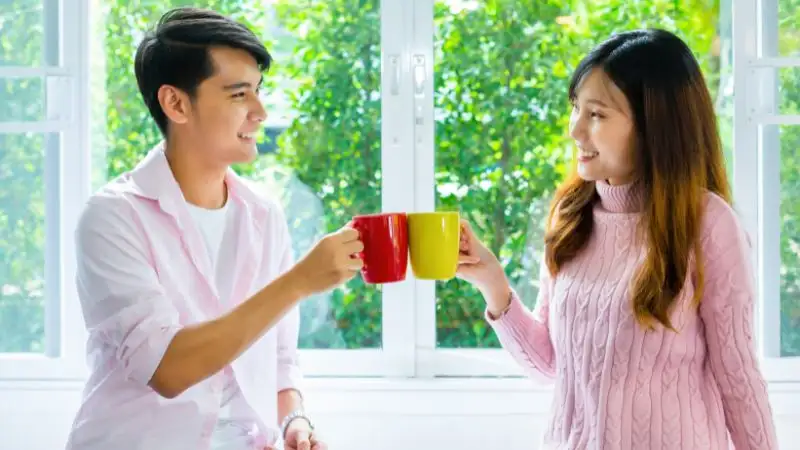 40 Bài học cuộc sống tôi biết ở tuổi 40 (Mà tôi ước mình biết ở tuổi 20)