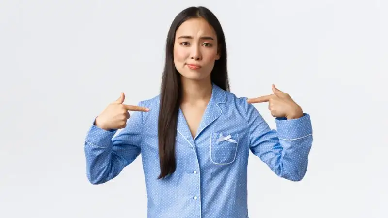 40 Bài học cuộc sống tôi biết ở tuổi 40 (Mà tôi ước mình biết ở tuổi 20)