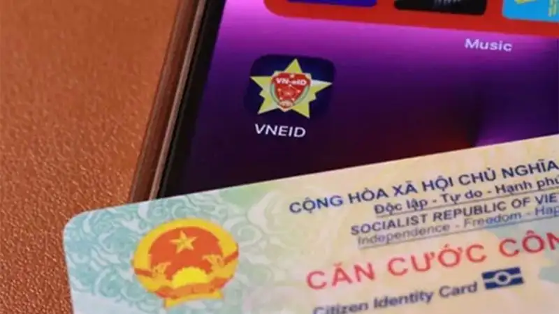 Tra cứu mã số thuế cá nhân sau ngày 01/07/2025: Hướng dẫn chi tiết và cập nhật mới nhất