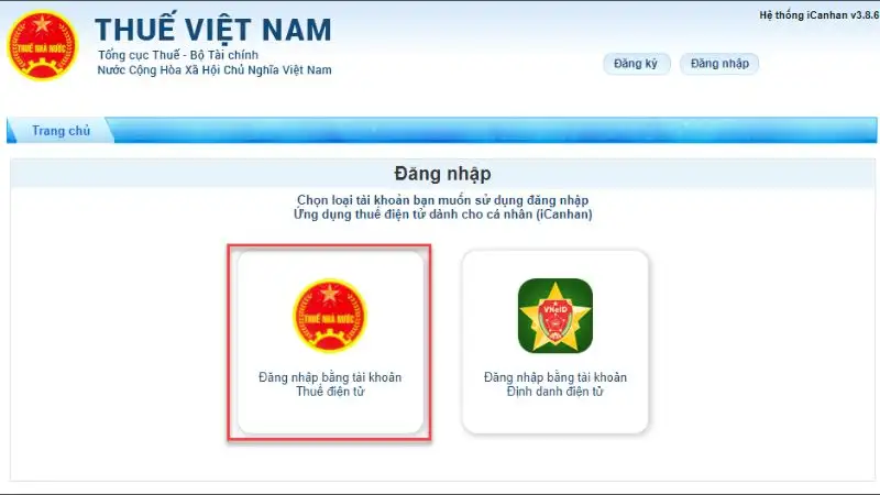 Tra cứu mã số thuế cá nhân sau ngày 01/07/2025: Hướng dẫn chi tiết và cập nhật mới nhất