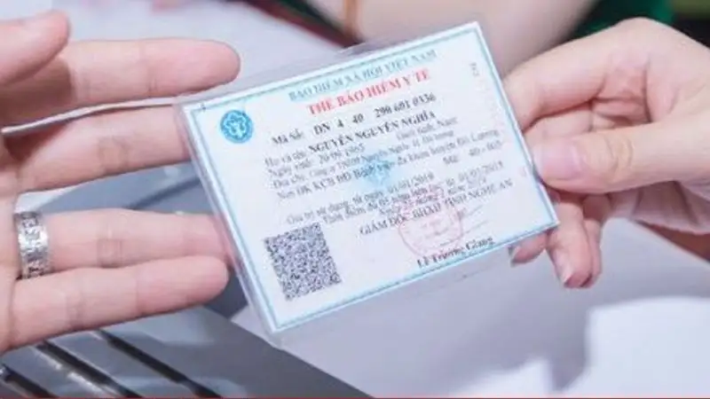 Ai được miễn 100% chi phí khám, chữa bệnh BHYT sau 01/07/2025?
