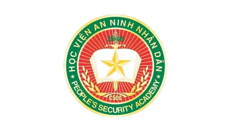 Tổng hợp các trường đại học xét tuyển khối C01 năm 2025?
