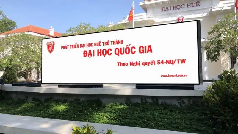 Tổng hợp các trường đại học xét tuyển khối C01 năm 2025?