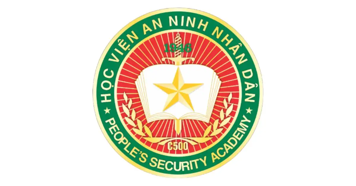 Tổng hợp các trường đại học xét tuyển khối C01 năm 2025?