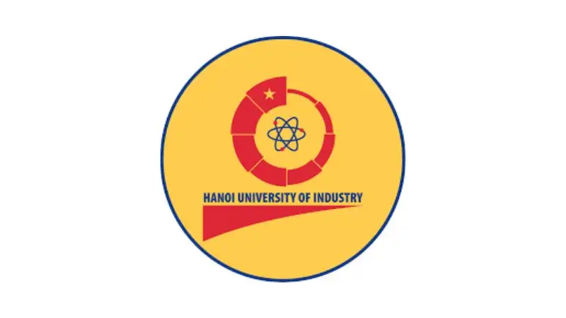 Đại học Công nghiệp Hà Nội công bố kế hoạch tuyển sinh năm 2025