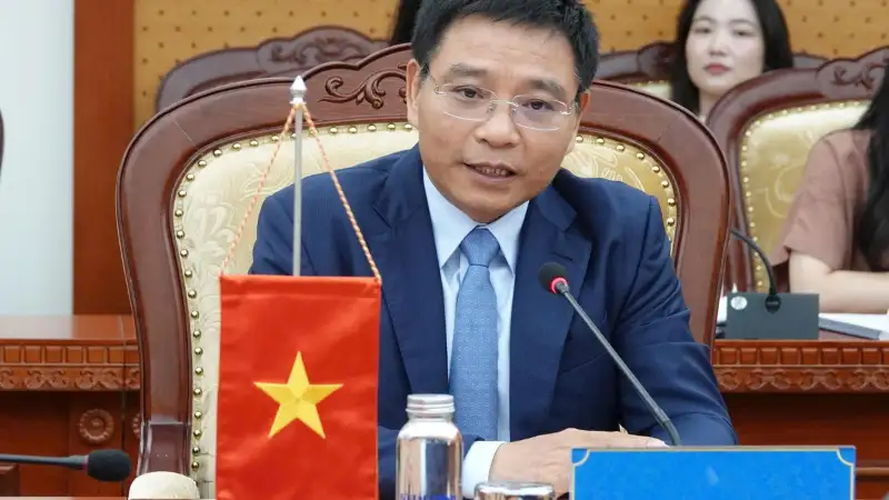 Giảm trừ gia cảnh 2025: Đề xuất từ Bộ Tài chính cho người lương 15,5 triệu/tháng