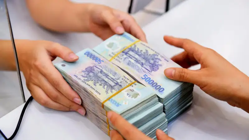 Giảm trừ gia cảnh 2025: Đề xuất từ Bộ Tài chính cho người lương 15,5 triệu/tháng