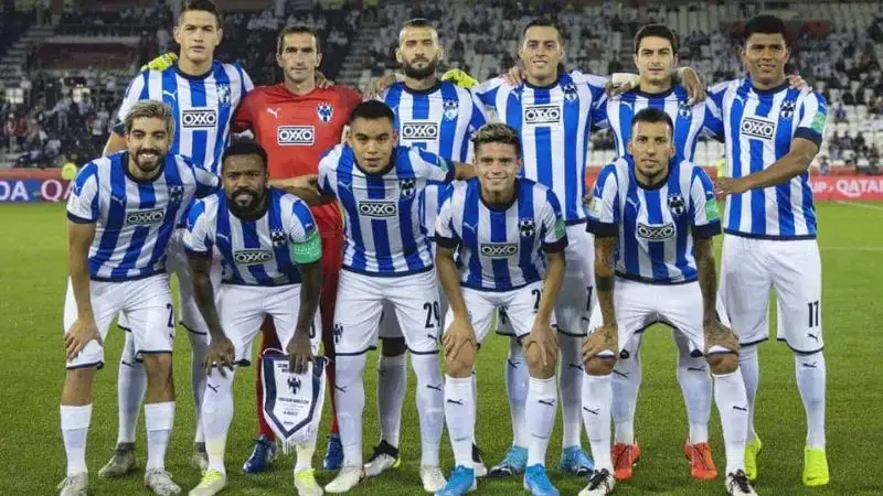 Nhận định trận Dortmund vs Monterrey, 08:00 ngày 02/07/2025