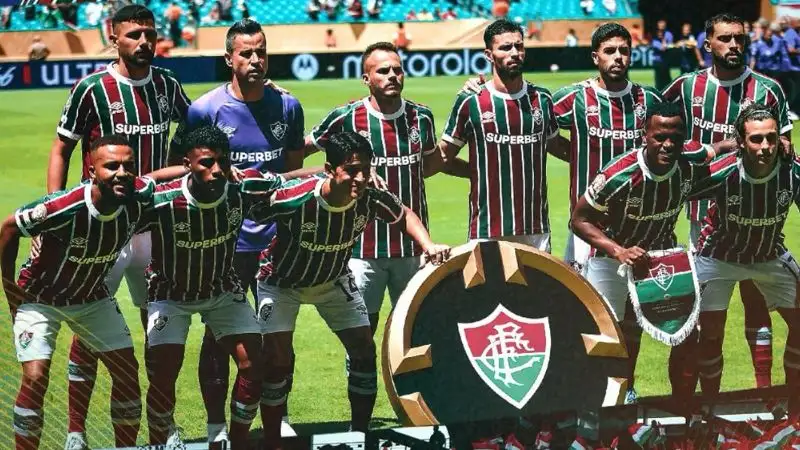 Nhận định trận Fluminense và Al-Hilal