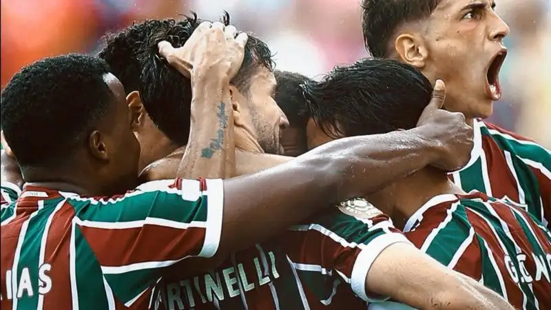 Nhận định trận Fluminense vs Chelsea, 02:00 ngày 09/07/2025 Bán kết – Fifa Club World Cup 2025