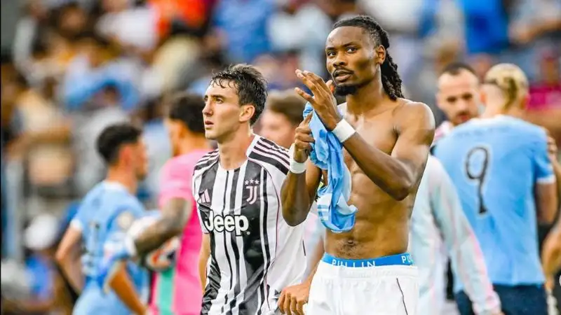 Nhận định trận Real Madrid vs Juventus, 02:00 ngày 02/07/20205