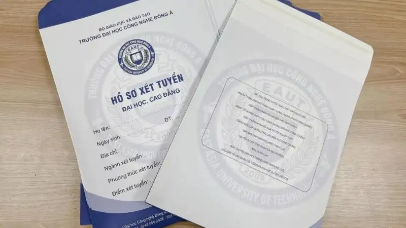 Những lưu ý sau khi biết điểm THPT 2025?