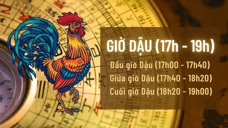 Hướng dẫn cúng rằm tháng 6: Văn khấn, mâm cúng chi tiết