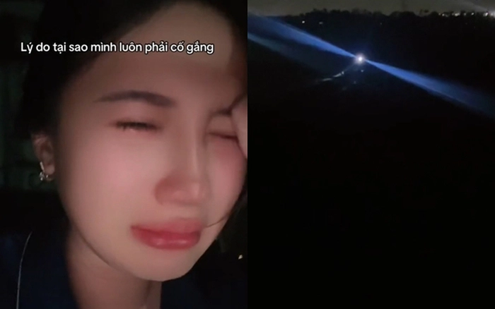 Sở Hữu Kênh TikTok Hơn 500K Người Theo Dõi
