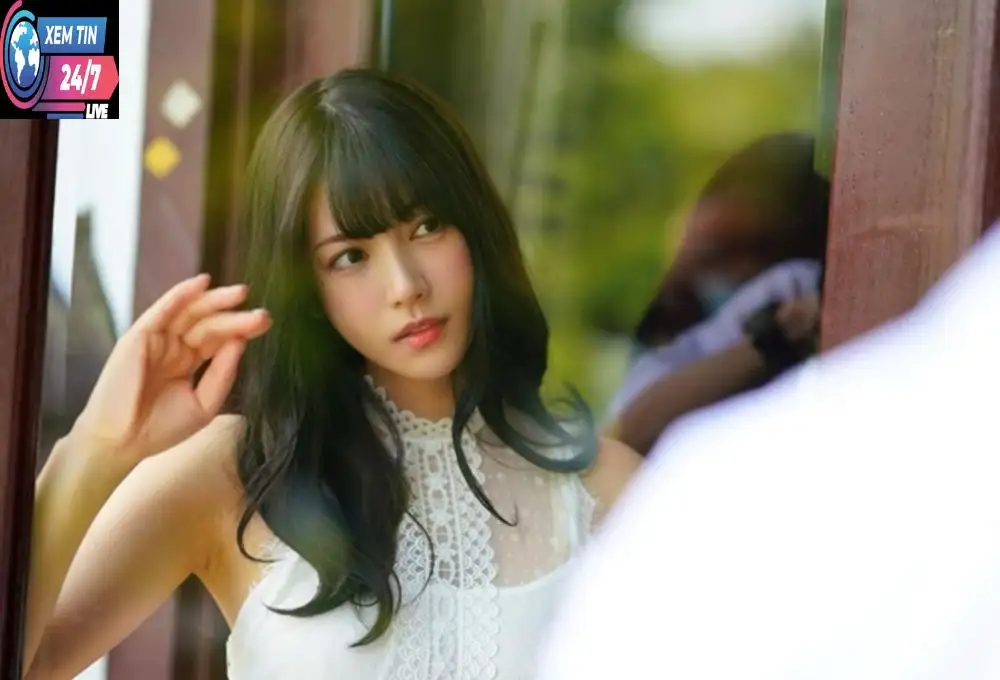 Những tác phẩm đặc sắc của Karen Kaede
