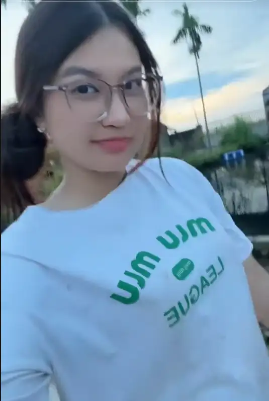 TikToker Quỳnh Mai Là Ai? Thực Hư TikToker Quỳnh Mai Đang Nuôi Học Phí Lộ Clip 18+?