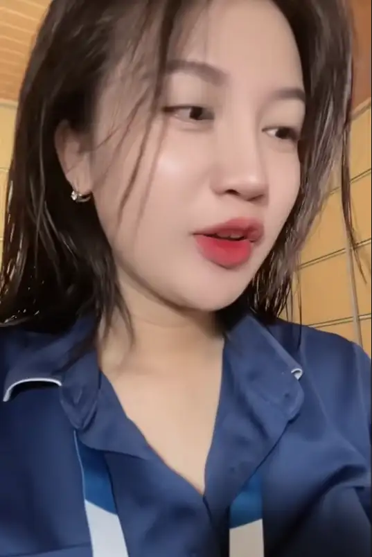 Tiktoker Quỳnh Mai Là Ai?