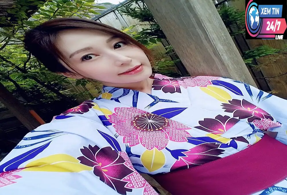 Những điều thú vị về Aki Sasaki mà có thể bạn chưa biết