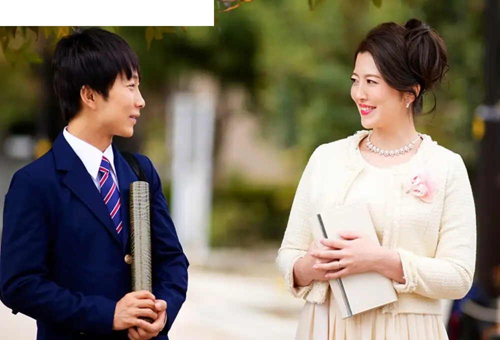 Tiểu sử Ririko Kinoshita là ai?