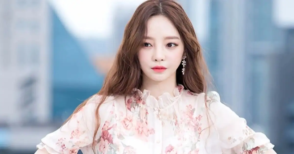 Bi kịch của nữ nghệ sĩ trẻ khiến Hàn Quốc thay đổi luật thừa kế