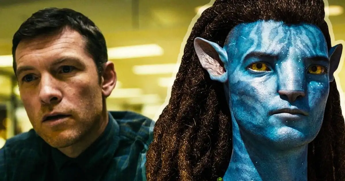 Tài tử vươn lên đỉnh cao và rơi xuống tuyệt vọng vì phim tỷ USD “Avatar”